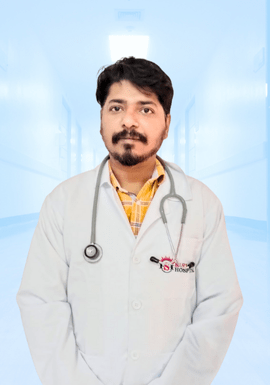Dr rahul1